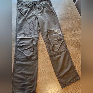Boys XL Keen pants